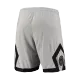 Men's Replica PSG Away Soccer Jersey Whole Kit (Jersey+Shorts+Socks) 2022/23 Jordan - Pro Jersey Shop