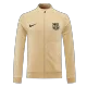 Men's Barcelona Training Jacket Kit (Jacket+Pants) 2022/23 - Pro Jersey Shop
