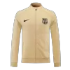 Men's Barcelona Training Jacket Kit (Jacket+Pants) 2022/23 - Pro Jersey Shop