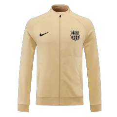 Men's Barcelona Training Jacket 2022/23 Nike - Pro Jersey Shop