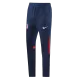 Men's Atletico Madrid Training Jacket Kit (Jacket+Pants) 2021/22 Nike - Pro Jersey Shop
