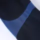 Men's Barcelona Training Jacket Kit (Jacket+Pants) 2022/23 Nike - Pro Jersey Shop