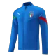 Men's Italy Training Jacket 2022 - Pro Jersey Shop