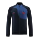 Men's Barcelona Training Jacket Kit (Jacket+Pants) 2022/23 Nike - Pro Jersey Shop