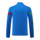 Men's Italy Training Jacket Kit (Jacket+Pants) 2022/23 Puma - Pro Jersey Shop
