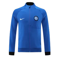 Men's Inter Milan Training Jacket 2022/23 Nike - Pro Jersey Shop