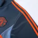 Men's Manchester United Training Jacket 2022/23 - Pro Jersey Shop
