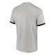 Men's Replica PSG Away Soccer Jersey Shirt 2022/23 - Pro Jersey Shop