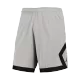 Men's Replica PSG Away Soccer Jersey Whole Kit (Jersey+Shorts+Socks) 2022/23 Jordan - Pro Jersey Shop