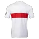 Men's Replica VfB Stuttgart Home Soccer Jersey Shirt 2022/23 Jako - Pro Jersey Shop