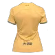 Women's Replica Barcelona Away Soccer Jersey Shirt 2022/23 - Pro Jersey Shop