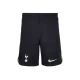 Men's Tottenham Hotspur Away Soccer Shorts 2022/23 Nike - Pro Jersey Shop