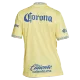 Men's Authentic Club America Aguilas Home Soccer Jersey Shirt 2022/23 Nike - Pro Jersey Shop