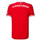 Kids Bayern Munich Home Soccer Jersey Whole Kit (Jersey+Shorts+Socks) 2022/23 Adidas - Pro Jersey Shop