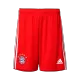Kids Bayern Munich Home Soccer Jersey Whole Kit (Jersey+Shorts+Socks) 2022/23 - Pro Jersey Shop