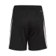Men's Replica Juventus Away Soccer Jersey Kit (Jersey+Shorts) 2022/23 Adidas - Pro Jersey Shop
