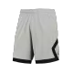 Kids PSG Away Soccer Jersey Whole Kit (Jersey+Shorts+Socks) 2022/23 - Pro Jersey Shop