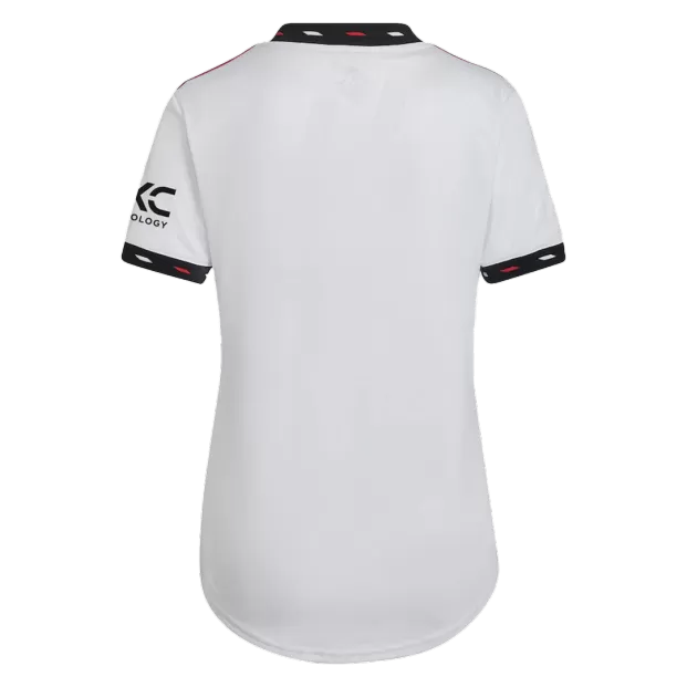 Pro Jersey Shop (@_ProJerseyShop) / X