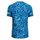 Men's Authentic Tottenham Hotspur Third Away Soccer Jersey Shirt 2022/23 Nike - Pro Jersey Shop