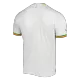 Men's Authentic Senegal Home Soccer Jersey Shirt 2022/23 Puma - World Cup 2022 - Pro Jersey Shop