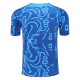 Men's Replica Chelsea Pre-Match Training Soccer Jersey Shirt 2022/23 Nike - Pro Jersey Shop