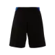 Men's Replica Inter Milan Home Soccer Jersey Kit (Jersey+Shorts) 2022/23 Nike - Pro Jersey Shop
