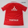 Men's Urawa Red Diamonds Home Soccer Jersey Shirt - Fan Version - Pro Jersey Shop