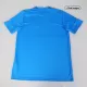 Men's Italy Home Soccer Jersey Shirt 2022 - Fan Version - Pro Jersey Shop