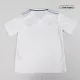Kids Real Madrid Home Soccer Jersey Kit (Jersey+Shorts) 2022/23 - Pro Jersey Shop