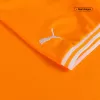 Men's Côte d'Ivoire Home Soccer Jersey Shirt 2022 - World Cup 2022 - Fan Version - Pro Jersey Shop