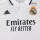 Kids Real Madrid Home Soccer Jersey Kit (Jersey+Shorts) 2022/23 - Pro Jersey Shop