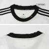 Women's Germany Home Soccer Jersey Shirt 2022 - Fan Version - Pro Jersey Shop