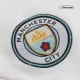 Men's Manchester City Home Soccer Shorts 2022/23 - Pro Jersey Shop