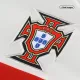 Men's Replica Portugal Away Soccer Jersey Shirt 2022 - World Cup 2022 - Pro Jersey Shop