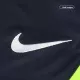 Men's Tottenham Hotspur Home Soccer Shorts 2022/23 Nike - Pro Jersey Shop