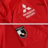 Men's Urawa Red Diamonds Home Soccer Jersey Shirt - Fan Version - Pro Jersey Shop