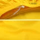 Kids Villarreal Home Soccer Jersey Kit (Jersey+Shorts) 2022/23 Joma - Pro Jersey Shop