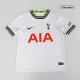 Kids Tottenham Hotspur Home Soccer Jersey Kit (Jersey+Shorts) 2022/23 Nike - Pro Jersey Shop