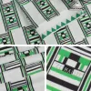 Men's Retro 1994 Nigeria Away Soccer Jersey Shirt - Pro Jersey Shop