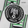 Men's Retro 1994 Nigeria Away Soccer Jersey Shirt - Pro Jersey Shop