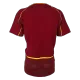 Men's Retro 2002 Portugal Home Soccer Jersey Shirt - Pro Jersey Shop