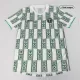 Men's Retro 1994 Nigeria Away Soccer Jersey Shirt - Pro Jersey Shop