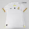 Men's Authentic Ghana Home Soccer Jersey Shirt 2022 - Pro Jersey Shop