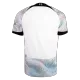 Men's Authentic Liverpool Away Soccer Jersey Shirt 2022/23 Nike - Pro Jersey Shop