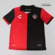 Kids Atlas de Guadalajara Special Soccer Jersey Kit (Jersey+Shorts) 2022/23 Charly - Pro Jersey Shop