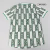 Men's Retro 1994 Nigeria Away Soccer Jersey Shirt - Pro Jersey Shop