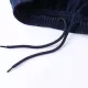 Men's Italy Zipper Tracksuit Sweat Shirt Kit (Top+Trousers) 2022 Puma - Pro Jersey Shop