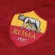 Men's Roma Home Soccer Shorts 2022/23 Nike - Pro Jersey Shop