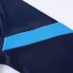 Men's Italy Zipper Tracksuit Sweat Shirt Kit (Top+Trousers) 2022 Puma - Pro Jersey Shop