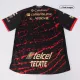 Men's Replica Club Tijuana Home Soccer Jersey Shirt 2022/23 Charly - Pro Jersey Shop